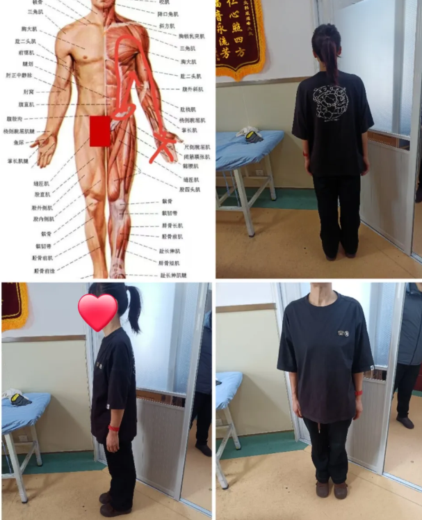 1775201397463273.png image.png