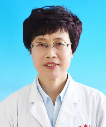 1775201446407538.png image.png