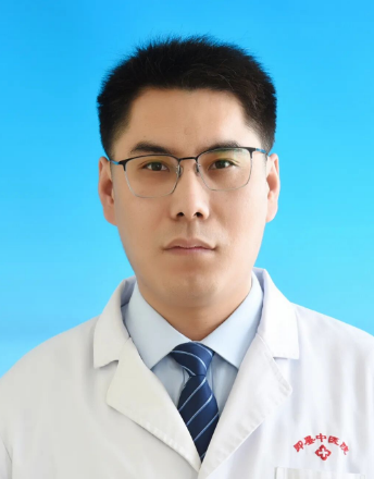 1775201460512551.png image.png