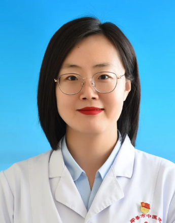 1775201478255517.png image.png