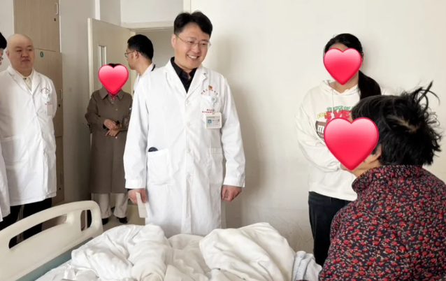 1775202241451165.png image.png