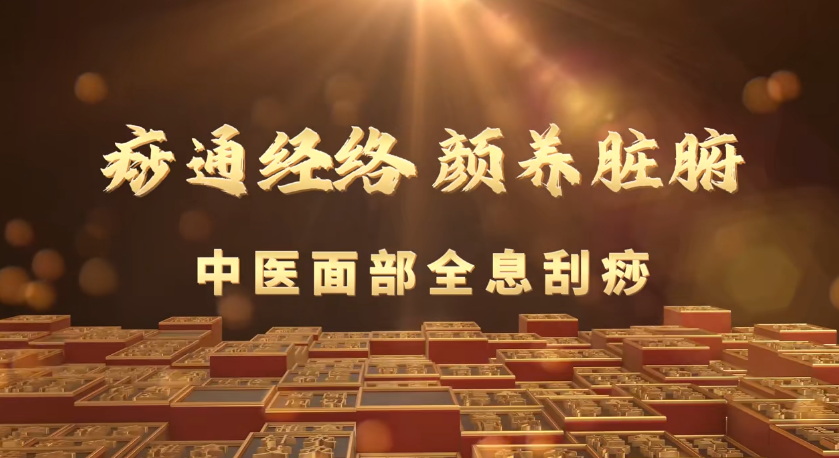 1775202613975046.png image.png