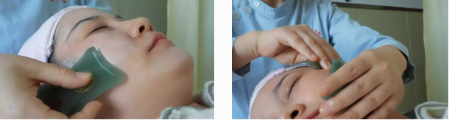 1775202641938764.png image.png