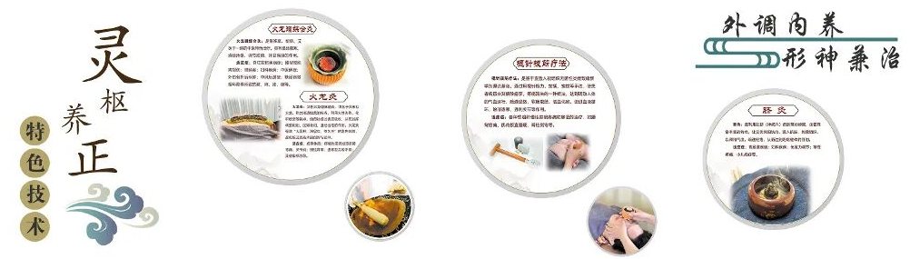 1775202688378439.png image.png