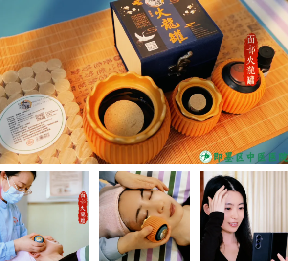 1775202857229026.png image.png