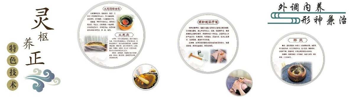 1775202899209991.png image.png