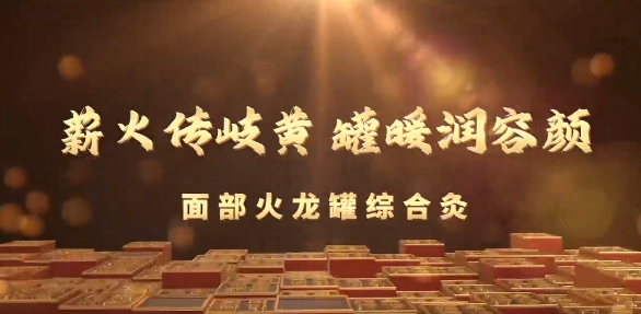 1775202969276793.png image.png