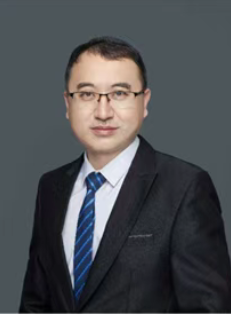 1775814352776866.png image.png